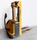 APILADOR ELECTRICO JUNGHEINRICH OFERTA