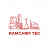 RAMCARM TEC – Inicio